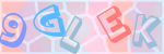 Recopiez le texte