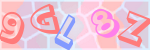 Recopiez le texte
