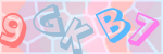 Recopiez le texte
