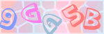 Recopiez le texte