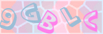 Recopiez le texte