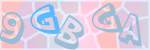 Recopiez le texte