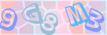 Recopiez le texte