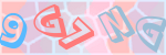 Recopiez le texte