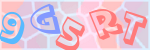 Recopiez le texte