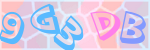 Recopiez le texte