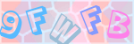 Recopiez le texte