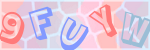 Recopiez le texte