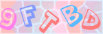 Recopiez le texte