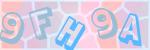 Recopiez le texte