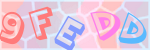 Recopiez le texte
