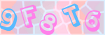 Recopiez le texte