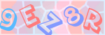 Recopiez le texte