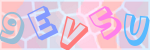 Recopiez le texte
