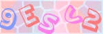 Recopiez le texte