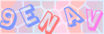 Recopiez le texte