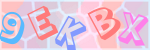 Recopiez le texte