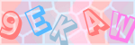 Recopiez le texte