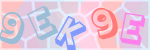 Recopiez le texte