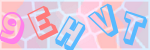 Recopiez le texte