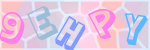 Recopiez le texte