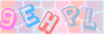 Recopiez le texte