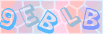 Recopiez le texte