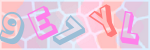 Recopiez le texte