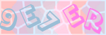 Recopiez le texte
