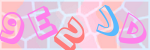 Recopiez le texte
