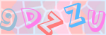 Recopiez le texte