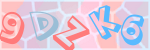 Recopiez le texte