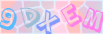 Recopiez le texte