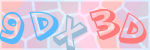 Recopiez le texte