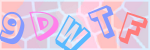 Recopiez le texte