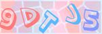 Recopiez le texte