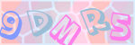 Recopiez le texte