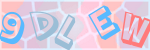 Recopiez le texte