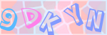 Recopiez le texte