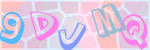 Recopiez le texte