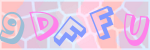 Recopiez le texte