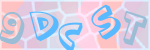 Recopiez le texte