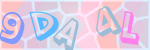 Recopiez le texte