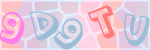 Recopiez le texte