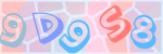 Recopiez le texte