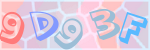 Recopiez le texte