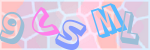 Recopiez le texte