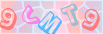 Recopiez le texte