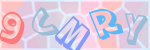Recopiez le texte