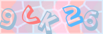 Recopiez le texte